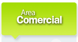 Area Comercial